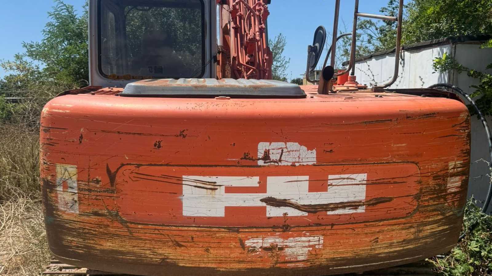 OmecoHub - Immagine 2